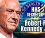 Secretary Kennedy and his policies are a danger to the public’s health