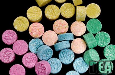 ecstacy, mdma, molly, two felony charges
