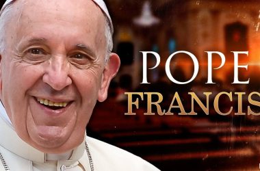 Pope Francis, critical