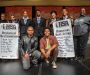 Southland College Prep Brings Home Two State Championships in Speech