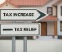 Cook County Moves Forward With $15M Relief Fund to Support Homeowners Facing Property Tax Increases